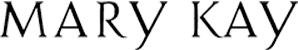 Mary Kay